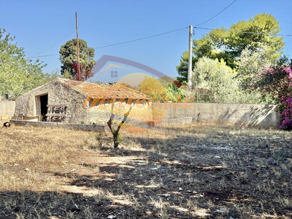 casa indipendente in vendita a Siracusa