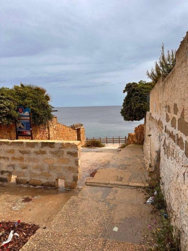 casa indipendente in vendita a Siracusa
