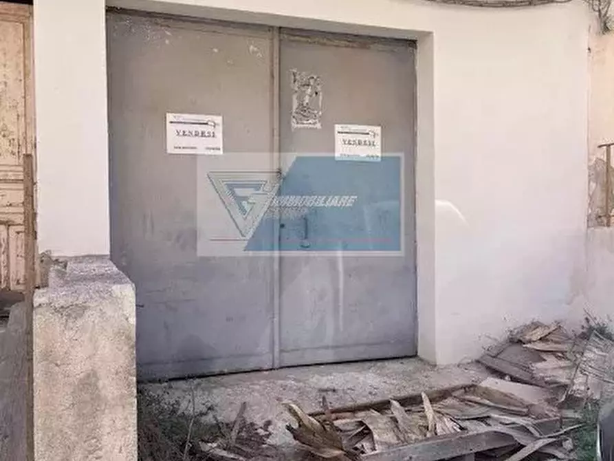appartamento in vendita a Siracusa in zona Belvedere