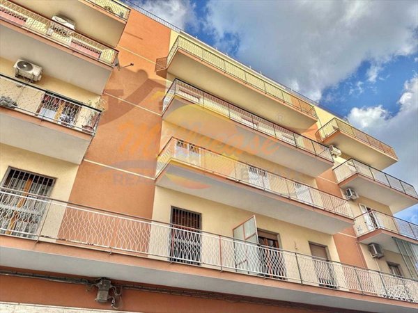 appartamento in vendita a Siracusa