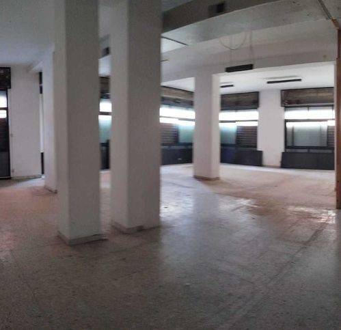 negozio in vendita a Siracusa in zona Scala Greca