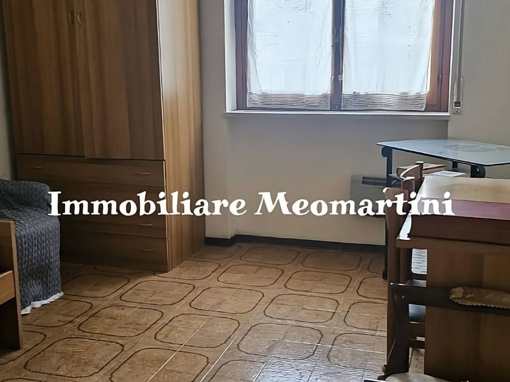 appartamento in vendita a Siracusa in zona Grottasanta