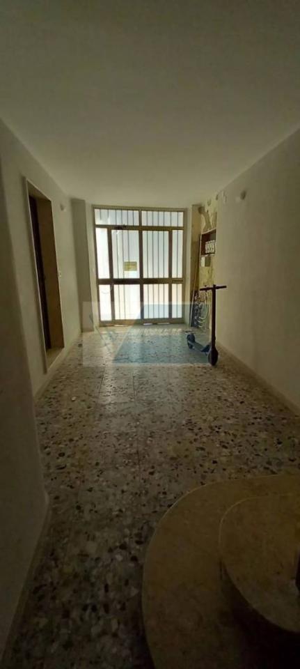 appartamento in vendita a Siracusa in zona Centro Città