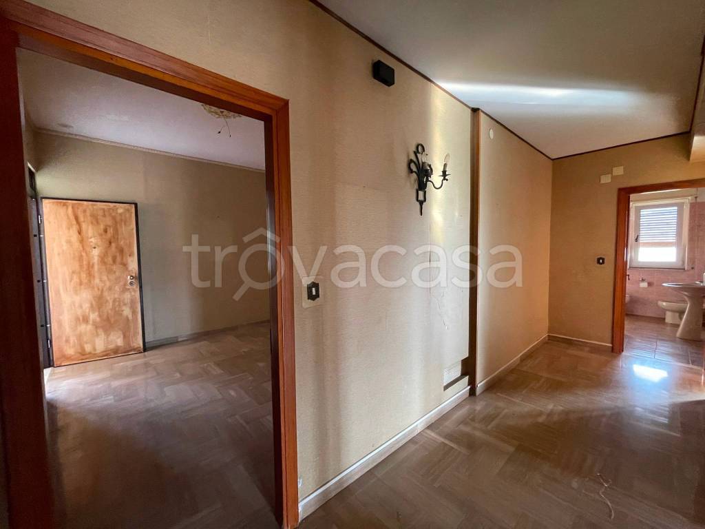 appartamento in vendita a Siracusa