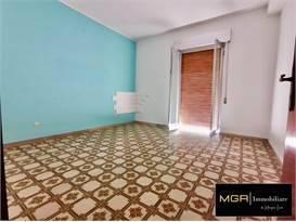 appartamento in vendita a Siracusa in zona Scala Greca