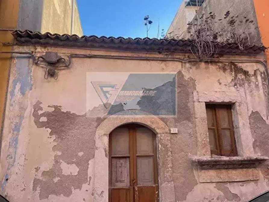 appartamento in vendita a Siracusa in zona Belvedere