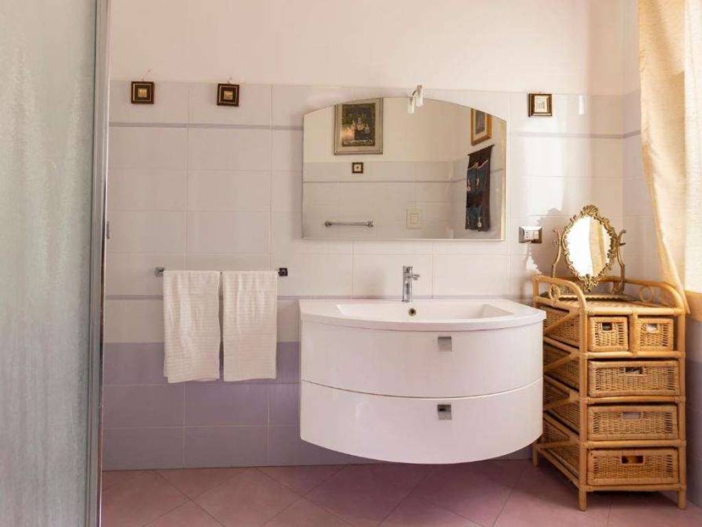 appartamento in vendita a Siracusa in zona Isola Ortigia