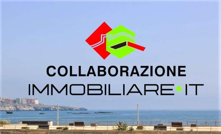 appartamento in vendita a Siracusa in zona Isola Ortigia