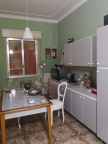 mansarda in vendita a Siracusa in zona Belvedere
