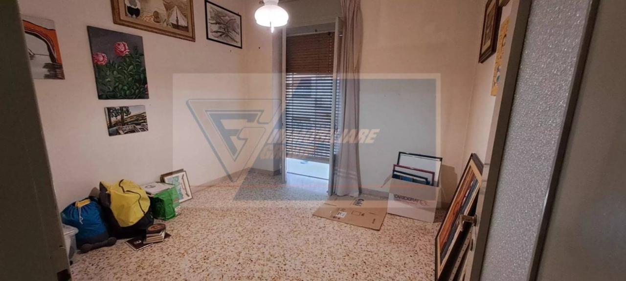 appartamento in vendita a Siracusa in zona Centro Città