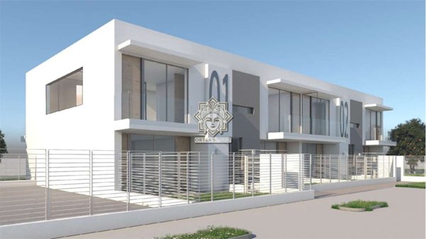 villa in vendita a Siracusa in zona Centro Città