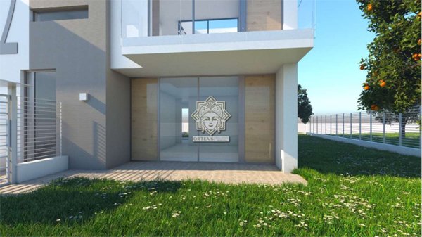 villa in vendita a Siracusa in zona Centro Città