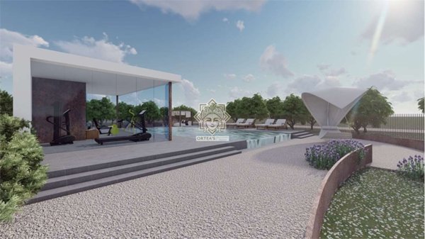 villa in vendita a Siracusa in zona Isola / Plemmirio