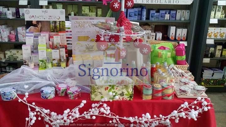negozio in vendita a Siracusa