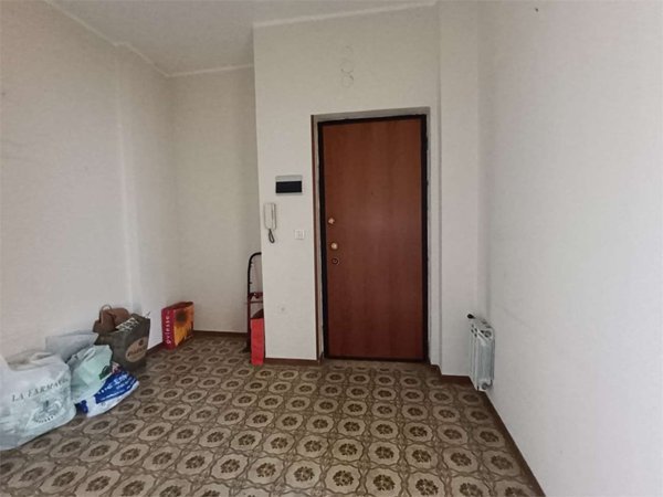 appartamento in vendita a Siracusa