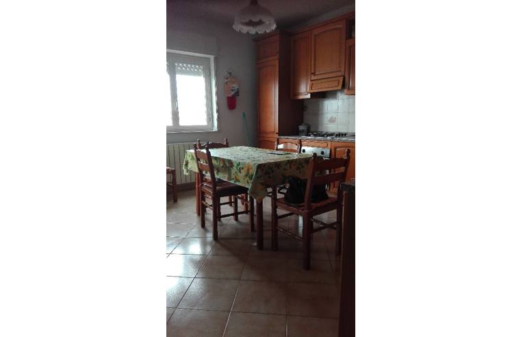 appartamento in vendita a Siracusa