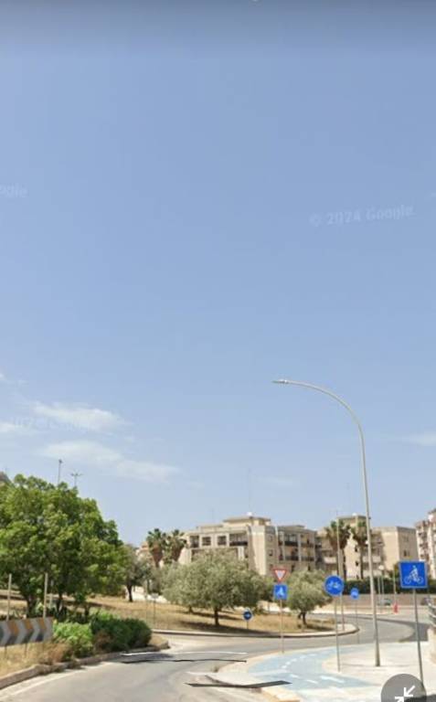 negozio in vendita a Siracusa
