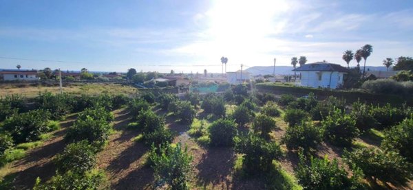 casa indipendente in vendita a Siracusa in zona Fontane Bianche