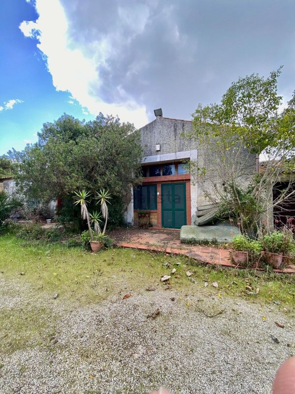 appartamento in vendita a Siracusa in zona Isola / Plemmirio
