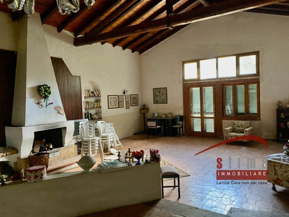 casa indipendente in vendita a Siracusa in zona Isola / Plemmirio