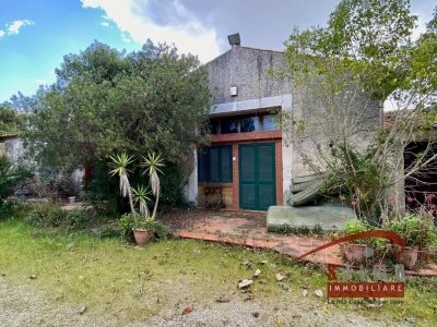 casa indipendente in vendita a Siracusa in zona Isola / Plemmirio