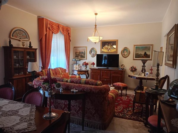appartamento in vendita a Siracusa