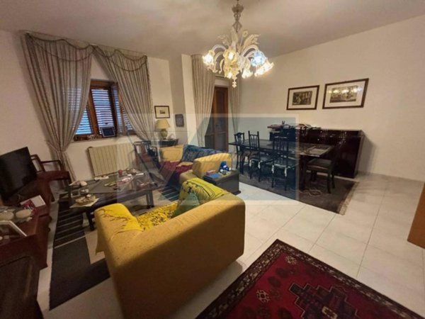 appartamento in vendita a Siracusa in zona Centro Città