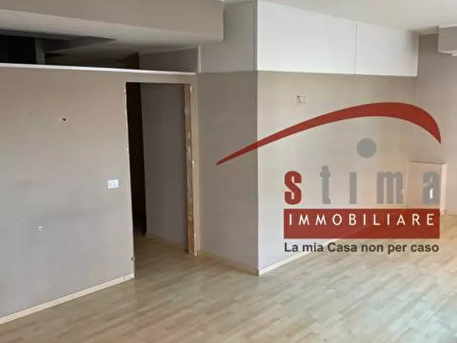 locale commerciale in vendita a Siracusa