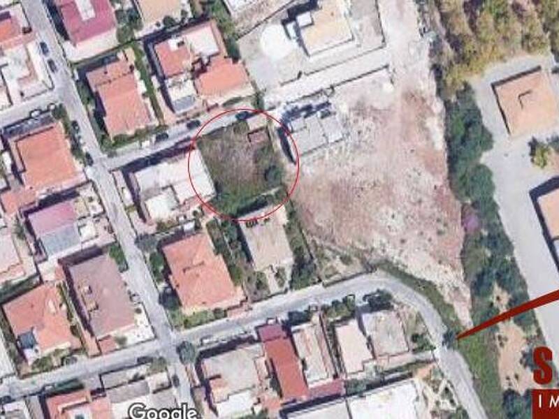 casa indipendente in vendita a Siracusa in zona Scala Greca