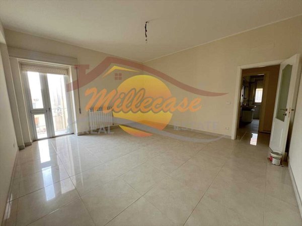 appartamento in vendita a Siracusa in zona Centro Città