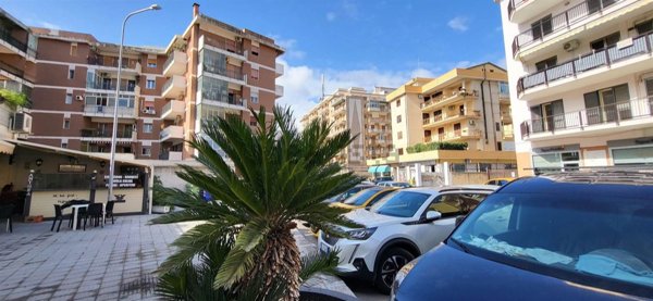 appartamento in vendita a Siracusa