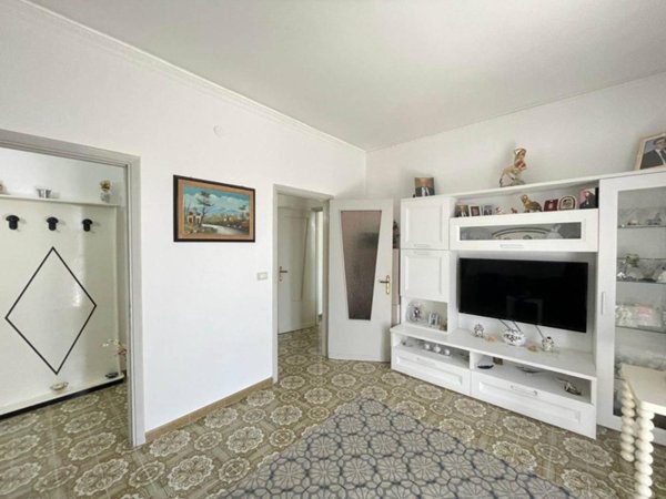 appartamento in vendita a Siracusa