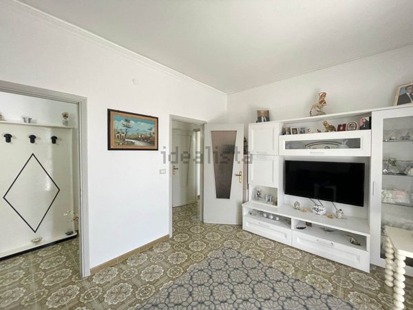 appartamento in vendita a Siracusa