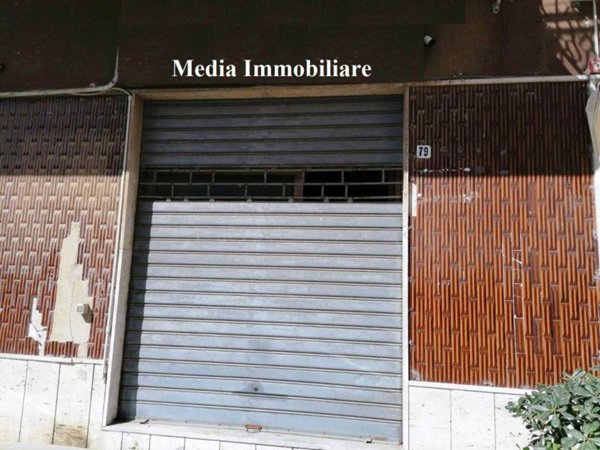 monolocale in vendita a Siracusa in zona Centro Città