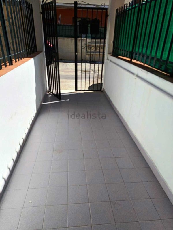 appartamento in vendita a Siracusa