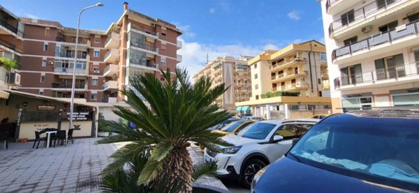 appartamento in vendita a Siracusa in zona Grottasanta