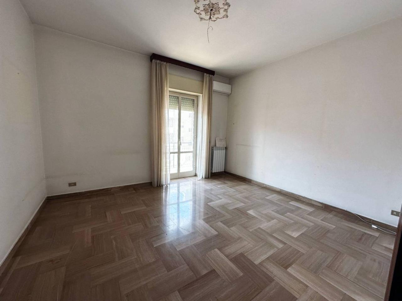 appartamento in vendita a Siracusa