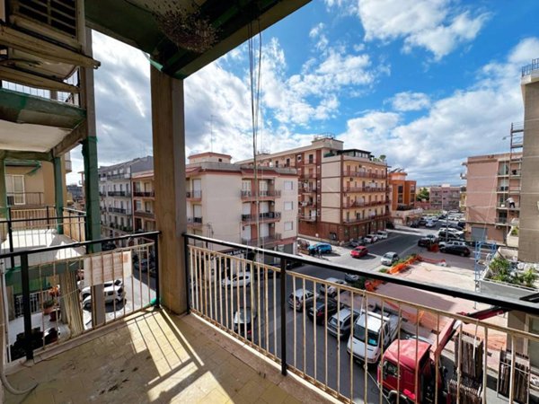 appartamento in vendita a Siracusa