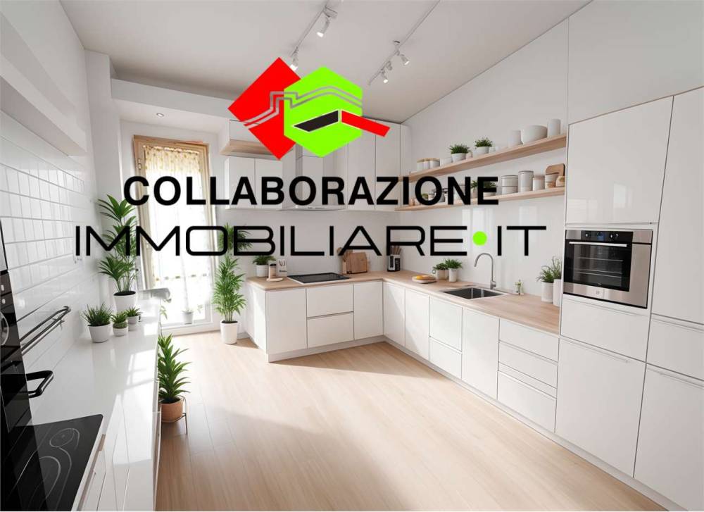 appartamento in vendita a Siracusa