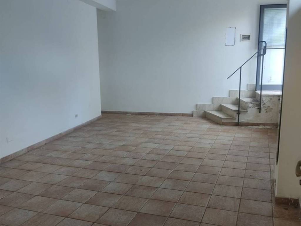 negozio in vendita a Siracusa in zona Centro Città