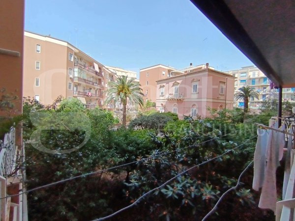 appartamento in vendita a Siracusa