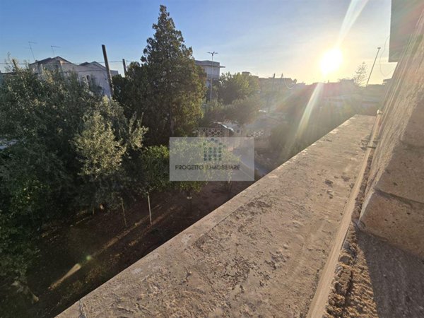 appartamento in vendita a Siracusa