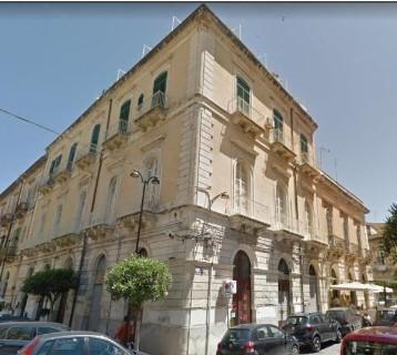 appartamento in vendita a Siracusa