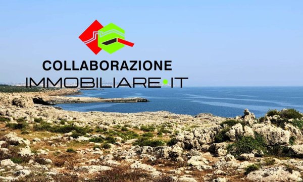 terreno agricolo in vendita a Siracusa in zona Isola / Plemmirio