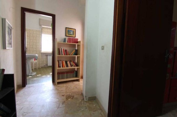 appartamento in vendita a Siracusa