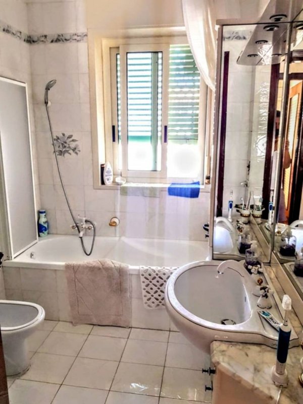 appartamento in vendita a Siracusa
