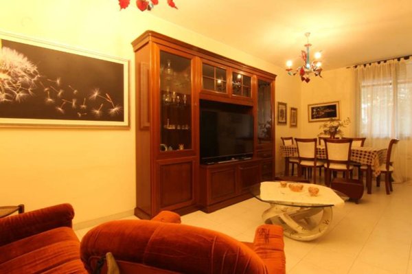 appartamento in vendita a Siracusa