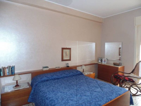 appartamento in vendita a Siracusa