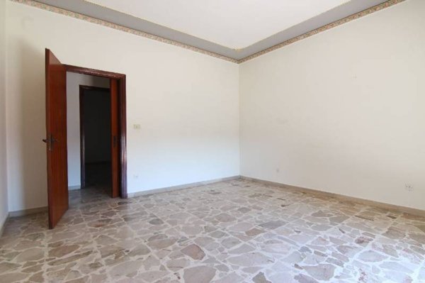 appartamento in vendita a Siracusa in zona Scala Greca