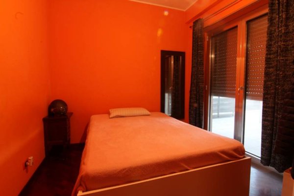 appartamento in vendita a Siracusa